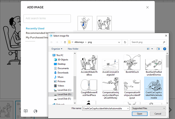 Download Videoscribe Pro 2023
