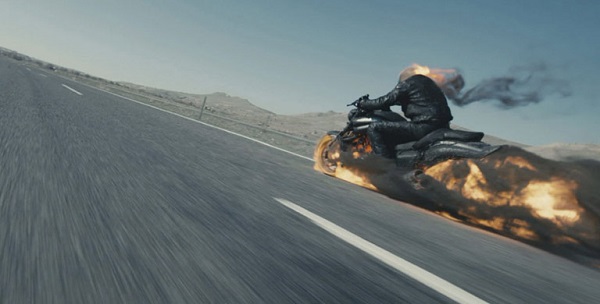 FumeFX 602 for 3ds Max 2019-2024
