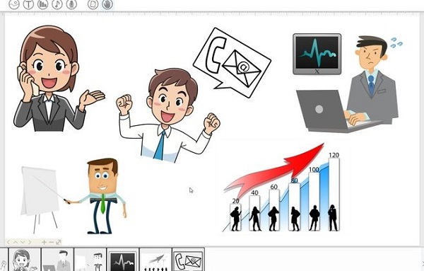 Videoscribe Pro 2023 v37