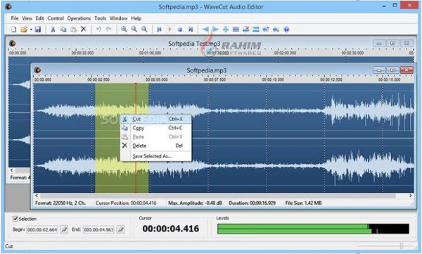 AbyssMedia Streaming Audio Recorder 2024 Free Download