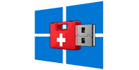Ankh Technology Emergency OS