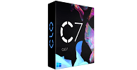CLO Standalone 20241 Free Download