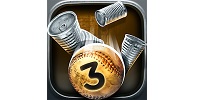 Can Knockdown 3 Mod APK Unlocked Free