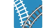 Download AnyRail 6581