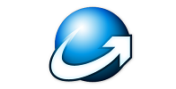 Download Inno Setup 633 Portable