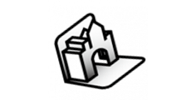 Download Pop-Up Card Designer Pro 2024
