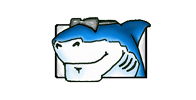 Download Shark007 Codecs 1853 Portable