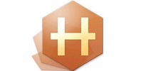 Download Simcenter HEEDS MDO 24040001