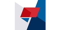 Download Tekla Structures 2021 SP12