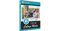Download FotoJet Collage Maker 2024