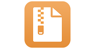 Passper for ZIP 4004 for PC
