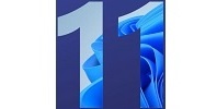 Windows 11 Cumulative Update