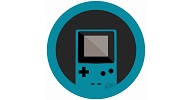 ColorConsole 7.12 for PC