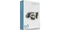 Formware 3D 2024 for PC