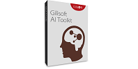 GiliSoft AI Toolkit 9 for PC
