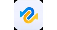 Tenorshare 4DDiG 10.4.3