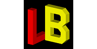 Download LuB