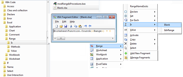 Code VBA 10 Download Free