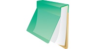 Download Notepad3