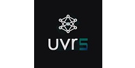 Download Ultimate Vocal Remover for PC