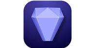 Topaz Photo AI 34 Offline