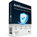 Abelssoft AntiRansomware 2025 Free Download