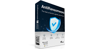 Abelssoft AntiRansomware 2025 Free Download