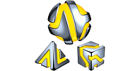 Altair Embed Free Download