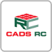 CADS RC 2020