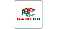CADS RC 2020
