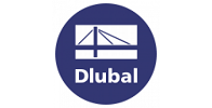 Dlubal SHAPE-THIN 2025