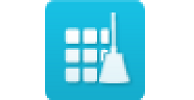 Glary Registry Repair
