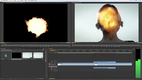 Photo Explosion Premier 2025