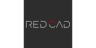 RED CAD APP 3