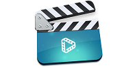 Windows Movie Maker 2025 for PC