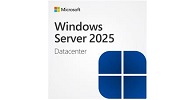 Windows Server 2025 for PC