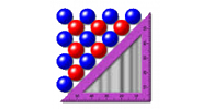CrystalDiffract 7.0 for PC