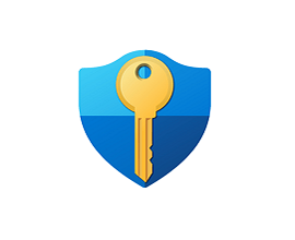 Download ArmorTools Pro 25.2.1