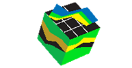 Download Hydro GeoAnalyst Plus 13