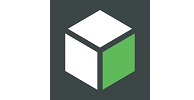 Download PTC Creo 9 Free