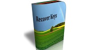 Download Recover Keys 12