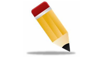 Download Text Editor Pro 2025