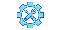Easy System Utility Pro