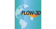 Flow3D 11.2