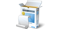Inno Script Studio + InnoExtractor Ultra 2025