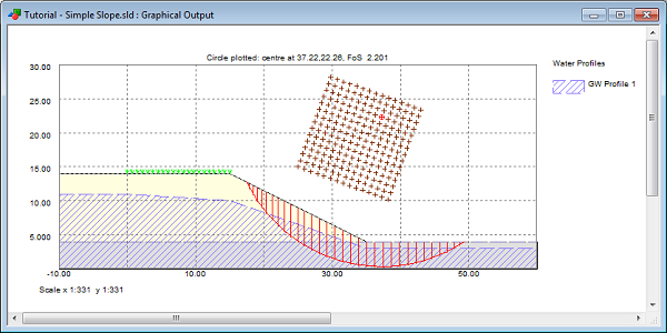 Oasys SlopeFE 21 Free Download