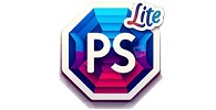 Photostop Lite for PC