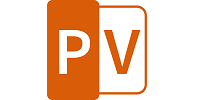 Project Viewer 365 Enterprise Free Download