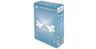 Sync Breeze 2025
