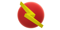 Vovsoft Alpha Blend 2.2